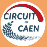 Logo du Circuit de Caen