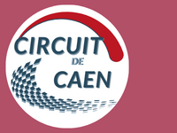 Avis Google - Circuit de Caen