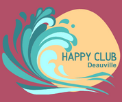 Avis Google - Happy Club Deauville