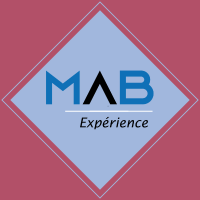 Logo MAB