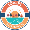 Logo de Loisirs Normandie